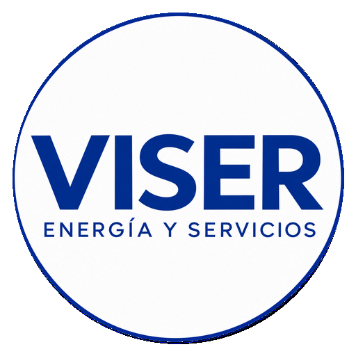VISER Energía y Servicios